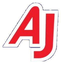 Logo AJ