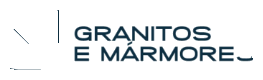 Logo Granitos e Mármores