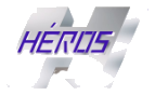Logo Hélius