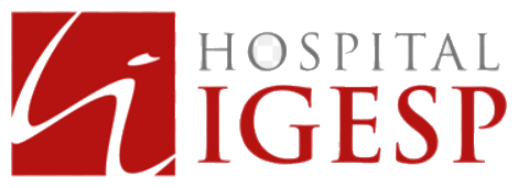Logo Hospital IGESP