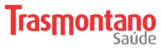 Logo Trasmontano Saúde